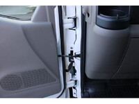 日産アトラスボトルバン小型（2t・3t）[写真38]