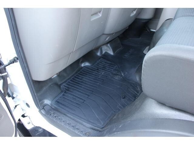 日産アトラスボトルバン小型（2t・3t）[写真38]