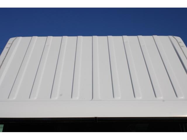 日産アトラスボトルバン小型（2t・3t）[写真09]