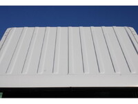 日産アトラスボトルバン小型（2t・3t）[写真10]