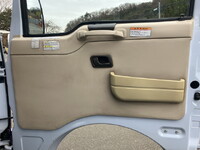 三菱ふそうローザマイクロバス[写真17]