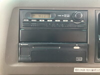 三菱ふそうローザマイクロバス[写真25]