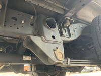 三菱ふそうローザマイクロバス[写真31]