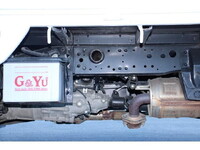 日産バネット平ボディ小型（2t・3t）[写真14]