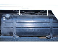 日産バネット平ボディ小型（2t・3t）[写真18]