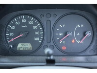 日産バネット平ボディ小型（2t・3t）[写真25]