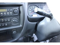 日産バネット平ボディ小型（2t・3t）[写真27]