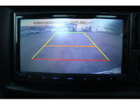 日産バネット平ボディ小型（2t・3t）[写真29]