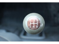 日産バネット平ボディ小型（2t・3t）[写真30]