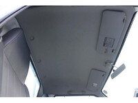 日産バネット平ボディ小型（2t・3t）[写真34]