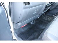 日産バネット平ボディ小型（2t・3t）[写真36]