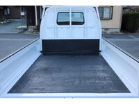 日産バネット平ボディ小型（2t・3t）[写真09]