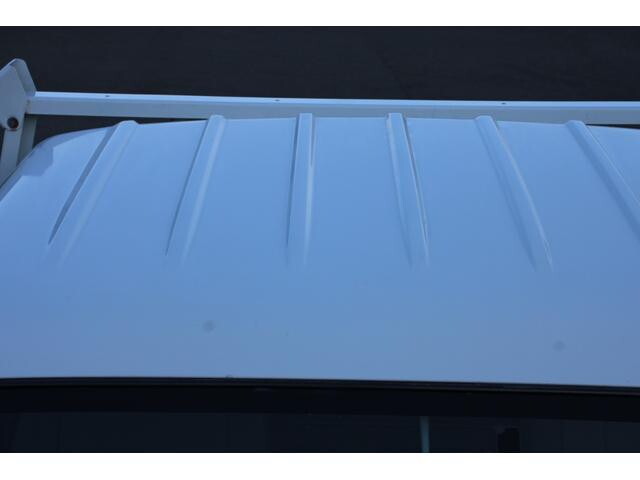 日産バネット平ボディ小型（2t・3t）[写真09]