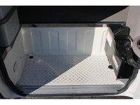 日野リエッセマイクロバス[写真14]