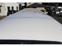 日野リエッセマイクロバス[写真22]