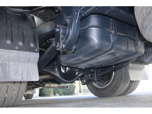 日野リエッセマイクロバス[写真22]