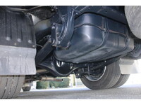 日野リエッセマイクロバス[写真23]