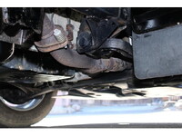 日野リエッセマイクロバス[写真24]