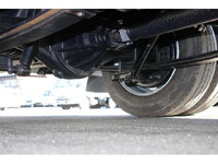 日野リエッセマイクロバス[写真26]