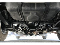 日野リエッセマイクロバス[写真28]