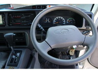 日野リエッセマイクロバス[写真30]