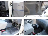 日野リエッセマイクロバス[写真37]