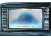 日野リエッセマイクロバス[写真40]