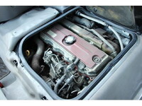 日野リエッセマイクロバス[写真41]