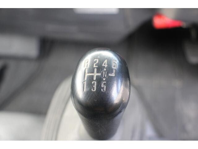 いすゞエルフ高所作業車小型（2t・3t）[写真36]