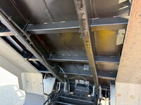 いすゞフォワード深ダンプ（土砂禁ダンプ）増トン（6t・8t）[写真13]