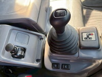 いすゞフォワード深ダンプ（土砂禁ダンプ）増トン（6t・8t）[写真25]