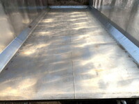 いすゞフォワード深ダンプ（土砂禁ダンプ）増トン（6t・8t）[写真07]