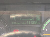 三菱ふそうキャンター平ボディ小型（2t・3t）[写真17]