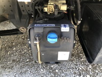 三菱ふそうキャンター平ボディ小型（2t・3t）[写真26]