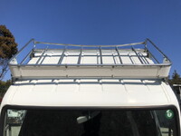 三菱ふそうキャンター平ボディ小型（2t・3t）[写真31]