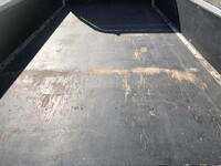 三菱ふそうキャンター平ボディ小型（2t・3t）[写真09]