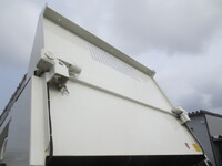 日野デュトロダンプ小型（2t・3t）[写真11]