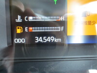 日野デュトロダンプ小型（2t・3t）[写真16]