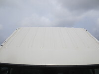 日野デュトロダンプ小型（2t・3t）[写真17]