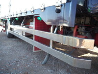 日野レンジャーアルミブロック中型（4t）[写真15]