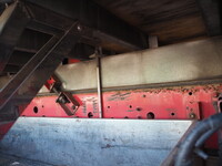 日野レンジャーアルミブロック中型（4t）[写真17]