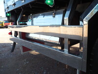 日野レンジャーアルミブロック中型（4t）[写真20]