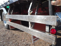 日野レンジャーアルミブロック中型（4t）[写真24]