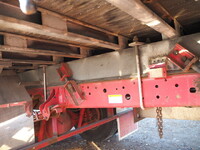 日野レンジャーアルミブロック中型（4t）[写真25]