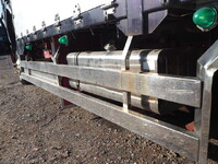 日野レンジャーアルミブロック中型（4t）[写真26]