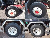 日野レンジャーアルミブロック中型（4t）[写真30]