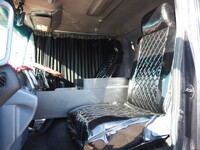 日野レンジャーアルミブロック中型（4t）[写真33]