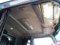 日野レンジャーアルミブロック中型（4t）[写真34]