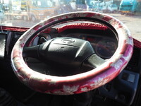 日野レンジャーアルミブロック中型（4t）[写真35]