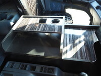 日野レンジャーアルミブロック中型（4t）[写真36]